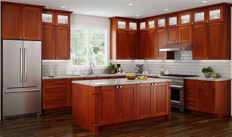 cnc kitchen cabinets